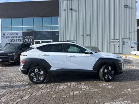 Hyundai Kona * SEL * КРАЙНА ЦЕНА ДО БЪЛГАРИЯ* | Auto.bg — изображение 2 Hyundai Kona * SEL * КРАЙНА ЦЕНА ДО БЪЛГАРИЯ* | Auto.bg — изображение 2
