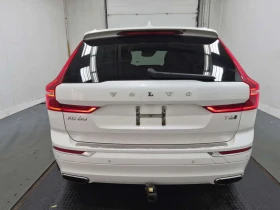 Volvo XC60 * INSCRIPTION * CARFAX * Без инциденти * - 20250 € / 39605.56 лв. - 93254791 4 | Car24.bg Volvo XC60 * INSCRIPTION * CARFAX * Без инциденти * - 20250 € / 39605.56 лв. - 93254791 4