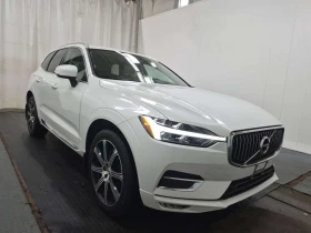 Volvo XC60 * INSCRIPTION * CARFAX * Без инциденти * - 20250 € / 39605.56 лв. - 93254791 2 | Car24.bg Volvo XC60 * INSCRIPTION * CARFAX * Без инциденти * - 20250 € / 39605.56 лв. - 93254791 2