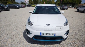 Kia Niro НОВИ КЕРАМИЧНИ ЛАГЕРИ ЕЛ.ДВИГАТ/РЕДУК(ДЪЛЪГ ЖИВОТ) | Auto.bg — изображение 4 Kia Niro НОВИ КЕРАМИЧНИ ЛАГЕРИ ЕЛ.ДВИГАТ/РЕДУК(ДЪЛЪГ ЖИВОТ) | Auto.bg — изображение 4