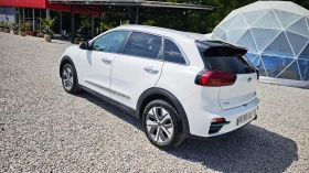 Kia Niro НОВИ КЕРАМИЧНИ ЛАГЕРИ ЕЛ.ДВИГАТ/РЕДУК(ДЪЛЪГ ЖИВОТ) | Auto.bg — изображение 7 Kia Niro НОВИ КЕРАМИЧНИ ЛАГЕРИ ЕЛ.ДВИГАТ/РЕДУК(ДЪЛЪГ ЖИВОТ) | Auto.bg — изображение 7