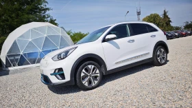 Kia Niro НОВИ КЕРАМИЧНИ ЛАГЕРИ ЕЛ.ДВИГАТ/РЕДУК(ДЪЛЪГ ЖИВОТ) | Auto.bg — изображение 3 Kia Niro НОВИ КЕРАМИЧНИ ЛАГЕРИ ЕЛ.ДВИГАТ/РЕДУК(ДЪЛЪГ ЖИВОТ) | Auto.bg — изображение 3