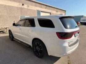 Dodge Durango * R/T Plus AWD * CARFAX * ЦЕНА ДО БГ | Auto.bg — изображение 5 Dodge Durango * R/T Plus AWD * CARFAX * ЦЕНА ДО БГ | Auto.bg — изображение 5