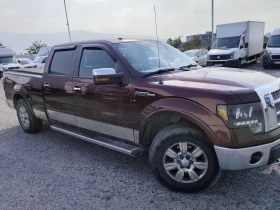 Ford F150 undefined | Auto.bg — изображение 3 Ford F150 undefined | Auto.bg — изображение 3