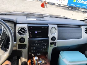 Ford F150 undefined | Auto.bg — изображение 6 Ford F150 undefined | Auto.bg — изображение 6