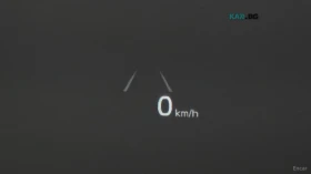 Kia Mohave 3.0 4WD Masters* 6МЕСТА* КОЖА* ОБДУХ* НАВИ* ПАНО | Auto.bg — изображение 14 Kia Mohave 3.0 4WD Masters* 6МЕСТА* КОЖА* ОБДУХ* НАВИ* ПАНО | Auto.bg — изображение 14