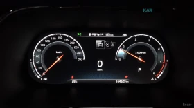 Kia Mohave 3.0 4WD Masters* 6МЕСТА* КОЖА* ОБДУХ* НАВИ* ПАНО | Auto.bg — изображение 6 Kia Mohave 3.0 4WD Masters* 6МЕСТА* КОЖА* ОБДУХ* НАВИ* ПАНО | Auto.bg — изображение 6