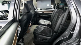 Kia Mohave 3.0 4WD Masters* 6МЕСТА* КОЖА* ОБДУХ* НАВИ* ПАНО | Auto.bg — изображение 10 Kia Mohave 3.0 4WD Masters* 6МЕСТА* КОЖА* ОБДУХ* НАВИ* ПАНО | Auto.bg — изображение 10