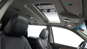 Kia Mohave 3.0 4WD Masters* 6МЕСТА* КОЖА* ОБДУХ* НАВИ* ПАНО | Auto.bg — изображение 17 Kia Mohave 3.0 4WD Masters* 6МЕСТА* КОЖА* ОБДУХ* НАВИ* ПАНО | Auto.bg — изображение 17