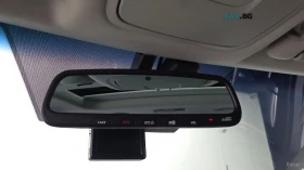 Kia Mohave 3.0 4WD Masters* 6МЕСТА* КОЖА* ОБДУХ* НАВИ* ПАНО | Auto.bg — изображение 15 Kia Mohave 3.0 4WD Masters* 6МЕСТА* КОЖА* ОБДУХ* НАВИ* ПАНО | Auto.bg — изображение 15