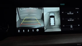 Kia Mohave 3.0 4WD Masters* 6МЕСТА* КОЖА* ОБДУХ* НАВИ* ПАНО | Auto.bg — изображение 12 Kia Mohave 3.0 4WD Masters* 6МЕСТА* КОЖА* ОБДУХ* НАВИ* ПАНО | Auto.bg — изображение 12
