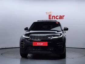 Land Rover Range Rover Evoque 2.0 Automatic - 34000 € - 52867265 3 | Car24.bg Land Rover Range Rover Evoque 2.0 Automatic - 34000 € - 52867265 3