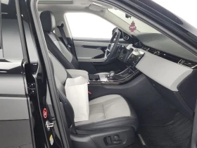 Land Rover Range Rover Evoque 2.0 Automatic - 34000 € - 52867265 11 | Car24.bg Land Rover Range Rover Evoque 2.0 Automatic - 34000 € - 52867265 11