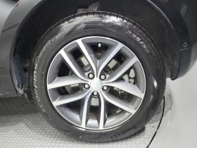 Land Rover Range Rover Evoque 2.0 Automatic - 34000 € - 52867265 5 | Car24.bg Land Rover Range Rover Evoque 2.0 Automatic - 34000 € - 52867265 5