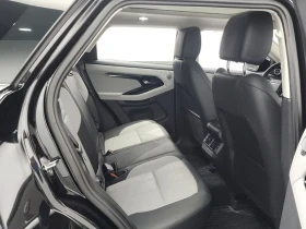 Land Rover Range Rover Evoque 2.0 Automatic - 34000 € - 52867265 12 | Car24.bg Land Rover Range Rover Evoque 2.0 Automatic - 34000 € - 52867265 12