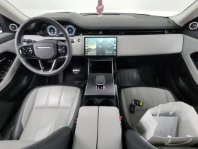 Land Rover Range Rover Evoque 2.0 Automatic - 34000 € - 52867265 7 | Car24.bg Land Rover Range Rover Evoque 2.0 Automatic - 34000 € - 52867265 7