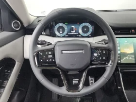 Land Rover Range Rover Evoque 2.0 Automatic - 34000 € - 52867265 13 | Car24.bg Land Rover Range Rover Evoque 2.0 Automatic - 34000 € - 52867265 13