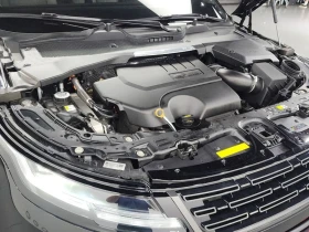 Land Rover Range Rover Evoque 2.0 Automatic - 34000 € - 52867265 6 | Car24.bg Land Rover Range Rover Evoque 2.0 Automatic - 34000 € - 52867265 6