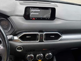 Mazda CX-5 * GS * АВТОКРЕДИТ БЕЗ ПЪРВОНАЧАЛНА ВНОСКА* | Auto.bg — изображение 9 Mazda CX-5 * GS * АВТОКРЕДИТ БЕЗ ПЪРВОНАЧАЛНА ВНОСКА* | Auto.bg — изображение 9