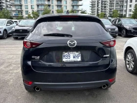 Mazda CX-5 * GS * АВТОКРЕДИТ БЕЗ ПЪРВОНАЧАЛНА ВНОСКА* | Auto.bg — изображение 4 Mazda CX-5 * GS * АВТОКРЕДИТ БЕЗ ПЪРВОНАЧАЛНА ВНОСКА* | Auto.bg — изображение 4