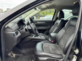 Mazda CX-5 * GS * АВТОКРЕДИТ БЕЗ ПЪРВОНАЧАЛНА ВНОСКА* | Auto.bg — изображение 14 Mazda CX-5 * GS * АВТОКРЕДИТ БЕЗ ПЪРВОНАЧАЛНА ВНОСКА* | Auto.bg — изображение 14