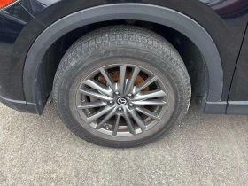 Mazda CX-5 * GS * АВТОКРЕДИТ БЕЗ ПЪРВОНАЧАЛНА ВНОСКА* | Auto.bg — изображение 7 Mazda CX-5 * GS * АВТОКРЕДИТ БЕЗ ПЪРВОНАЧАЛНА ВНОСКА* | Auto.bg — изображение 7