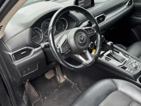 Mazda CX-5 * GS * АВТОКРЕДИТ БЕЗ ПЪРВОНАЧАЛНА ВНОСКА* | Auto.bg — изображение 5 Mazda CX-5 * GS * АВТОКРЕДИТ БЕЗ ПЪРВОНАЧАЛНА ВНОСКА* | Auto.bg — изображение 5