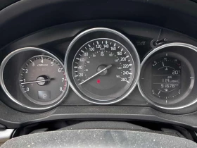 Mazda CX-5 * GS * АВТОКРЕДИТ БЕЗ ПЪРВОНАЧАЛНА ВНОСКА* | Auto.bg — изображение 8 Mazda CX-5 * GS * АВТОКРЕДИТ БЕЗ ПЪРВОНАЧАЛНА ВНОСКА* | Auto.bg — изображение 8
