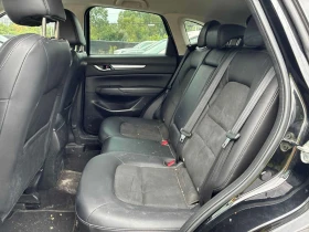 Mazda CX-5 * GS * АВТОКРЕДИТ БЕЗ ПЪРВОНАЧАЛНА ВНОСКА* | Auto.bg — изображение 16 Mazda CX-5 * GS * АВТОКРЕДИТ БЕЗ ПЪРВОНАЧАЛНА ВНОСКА* | Auto.bg — изображение 16