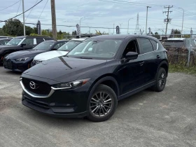 Mazda CX-5 * GS * CARFAX * БЕЗ ПЪРВОНАЧАЛНА ВНОСКА