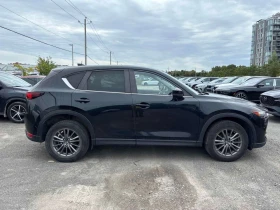 Mazda CX-5 * GS * АВТОКРЕДИТ БЕЗ ПЪРВОНАЧАЛНА ВНОСКА* | Auto.bg — изображение 3 Mazda CX-5 * GS * АВТОКРЕДИТ БЕЗ ПЪРВОНАЧАЛНА ВНОСКА* | Auto.bg — изображение 3