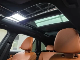 Mercedes-Benz GLC GLC220 d 4MATIC | Auto.bg — изображение 16 Mercedes-Benz GLC GLC220 d 4MATIC | Auto.bg — изображение 16