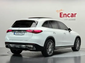 Mercedes-Benz GLC GLC220 d 4MATIC | Auto.bg — изображение 2 Mercedes-Benz GLC GLC220 d 4MATIC | Auto.bg — изображение 2