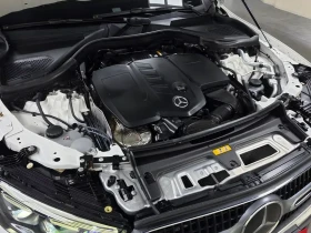 Mercedes-Benz GLC GLC220 d 4MATIC | Auto.bg — изображение 6 Mercedes-Benz GLC GLC220 d 4MATIC | Auto.bg — изображение 6