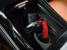 Mercedes-Benz GLC GLC220 d 4MATIC | Auto.bg — изображение 15 Mercedes-Benz GLC GLC220 d 4MATIC | Auto.bg — изображение 15