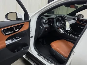 Mercedes-Benz GLC GLC220 d 4MATIC | Auto.bg — изображение 10 Mercedes-Benz GLC GLC220 d 4MATIC | Auto.bg — изображение 10