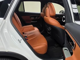 Mercedes-Benz GLC GLC220 d 4MATIC | Auto.bg — изображение 11 Mercedes-Benz GLC GLC220 d 4MATIC | Auto.bg — изображение 11