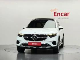 Mercedes-Benz GLC GLC220 d 4MATIC | Auto.bg — изображение 3 Mercedes-Benz GLC GLC220 d 4MATIC | Auto.bg — изображение 3