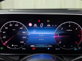 Mercedes-Benz GLC GLC220 d 4MATIC | Auto.bg — изображение 8 Mercedes-Benz GLC GLC220 d 4MATIC | Auto.bg — изображение 8