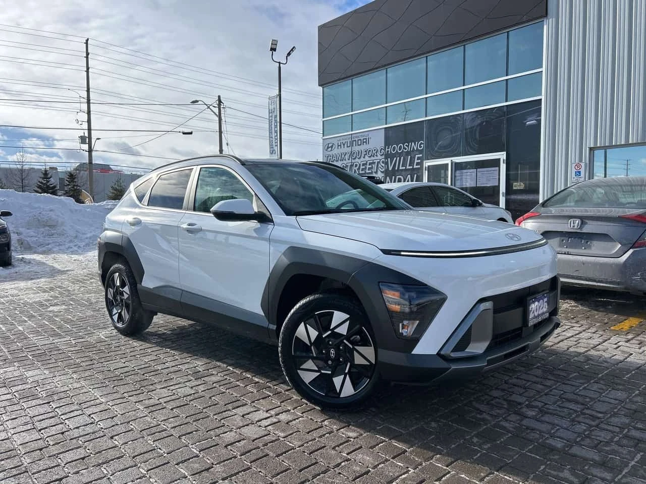 Hyundai Kona * SEL * КРАЙНА ЦЕНА ДО БЪЛГАРИЯ* | Auto.bg — изображение 1 Hyundai Kona * SEL * КРАЙНА ЦЕНА ДО БЪЛГАРИЯ* | Auto.bg — изображение 1