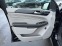 Обява за продажба на Mercedes-Benz ML 350 AMG-DISTRONIK-PANORAMA-HARMAN KARDON-МЪРТВА ТОЧКА! ~44 111 лв. - изображение 6
