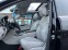 Обява за продажба на Mercedes-Benz ML 350 AMG-DISTRONIK-PANORAMA-HARMAN KARDON-МЪРТВА ТОЧКА! ~44 111 лв. - изображение 7