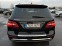 Обява за продажба на Mercedes-Benz ML 350 AMG-DISTRONIK-PANORAMA-HARMAN KARDON-МЪРТВА ТОЧКА! ~44 111 лв. - изображение 4