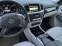 Обява за продажба на Mercedes-Benz ML 350 AMG-DISTRONIK-PANORAMA-HARMAN KARDON-МЪРТВА ТОЧКА! ~44 111 лв. - изображение 9