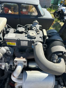 Валяк Dynapac cc1000 | Auto.bg — изображение 5 Валяк Dynapac cc1000 | Auto.bg — изображение 5