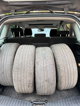 Ford C-max 1.6 TDI | Mobile.bg — малка снимка 7