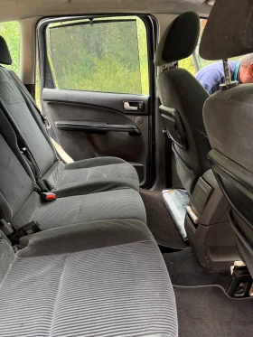 Ford C-max 1.6 TDI | Mobile.bg — малка снимка 6