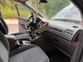 Ford C-max 1.6 TDI | Mobile.bg — малка снимка 2