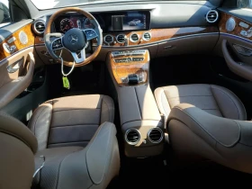 Mercedes-Benz E 350 4MATIC - 43000 лв. / 21985.55 € - 25735114 8 | Car24.bg Mercedes-Benz E 350 4MATIC - 43000 лв. / 21985.55 € - 25735114 8