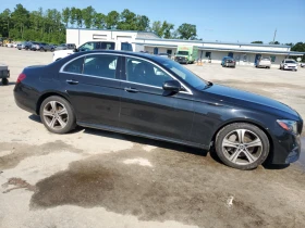 Mercedes-Benz E 350 4MATIC - 43000 лв. / 21985.55 € - 25735114 5 | Car24.bg Mercedes-Benz E 350 4MATIC - 43000 лв. / 21985.55 € - 25735114 5